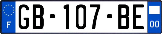 GB-107-BE