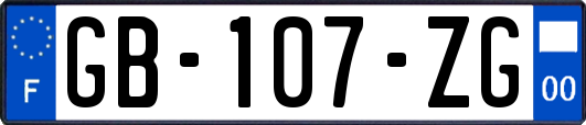 GB-107-ZG