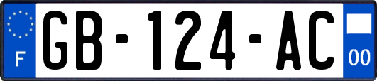 GB-124-AC