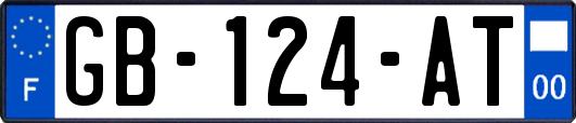 GB-124-AT