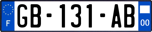 GB-131-AB