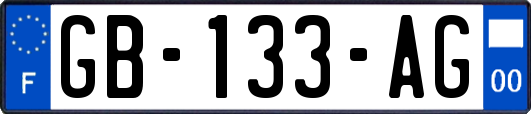 GB-133-AG