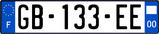 GB-133-EE