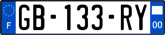 GB-133-RY