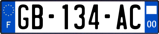 GB-134-AC