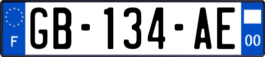 GB-134-AE