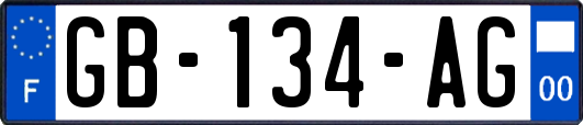 GB-134-AG