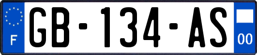 GB-134-AS