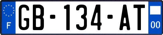 GB-134-AT