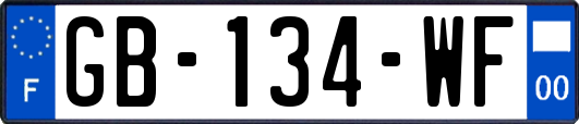 GB-134-WF