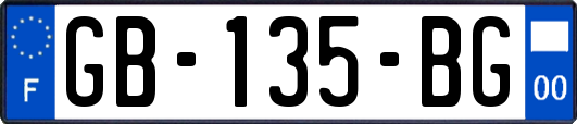 GB-135-BG