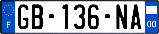 GB-136-NA