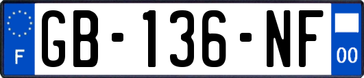 GB-136-NF