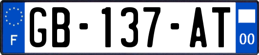 GB-137-AT