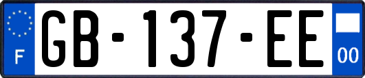 GB-137-EE