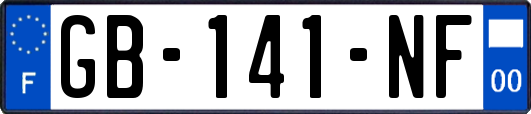 GB-141-NF