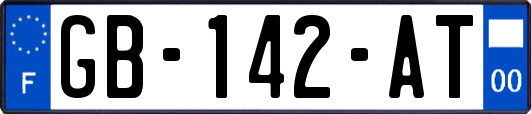 GB-142-AT