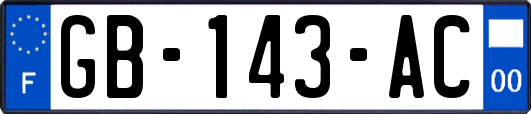 GB-143-AC