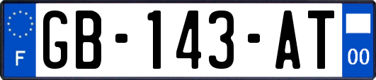 GB-143-AT