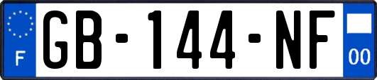 GB-144-NF