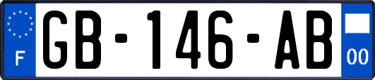 GB-146-AB