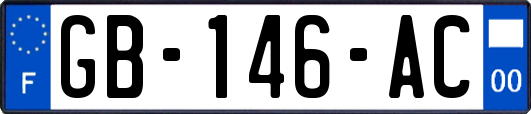 GB-146-AC