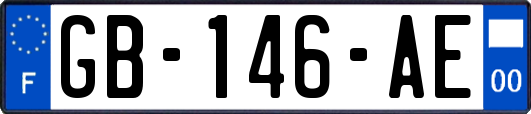 GB-146-AE