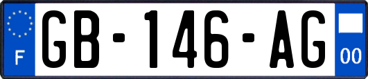 GB-146-AG