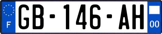 GB-146-AH