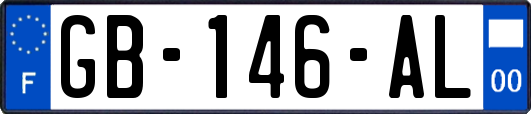 GB-146-AL