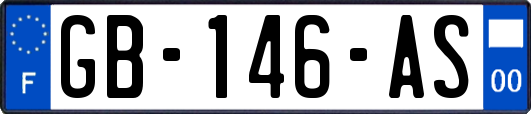 GB-146-AS