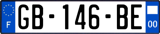 GB-146-BE