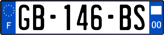 GB-146-BS
