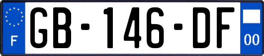 GB-146-DF