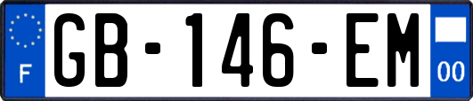 GB-146-EM