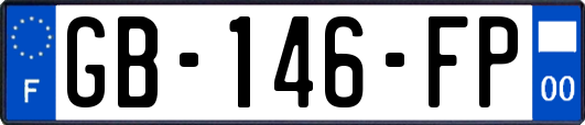 GB-146-FP