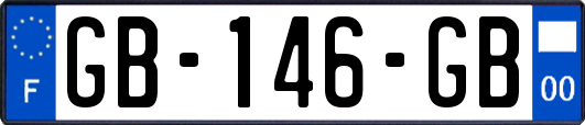 GB-146-GB