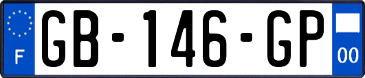 GB-146-GP