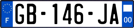 GB-146-JA