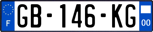 GB-146-KG