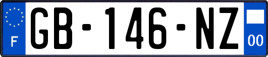 GB-146-NZ