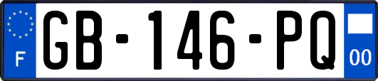 GB-146-PQ