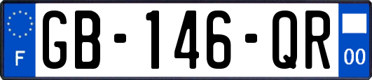 GB-146-QR