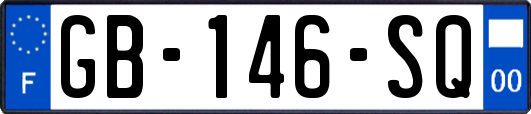 GB-146-SQ
