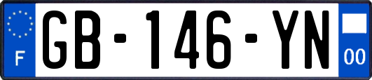 GB-146-YN