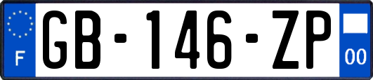 GB-146-ZP