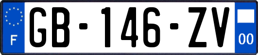 GB-146-ZV