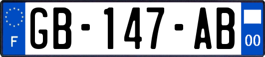 GB-147-AB