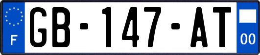 GB-147-AT