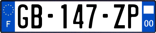 GB-147-ZP